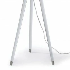 Regina Andrews New Lighting Samantha Floor Lamp