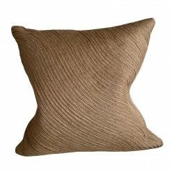 V Rugs & Home Samba Pillow