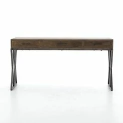 Fourhands Sampson Desk Best Sellers