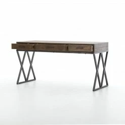 Fourhands Sampson Desk Best Sellers