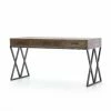 Fourhands Sampson Desk Best Sellers