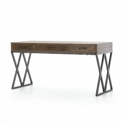 Fourhands Sampson Desk Best Sellers