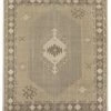 Fourhands Samsa Rug
