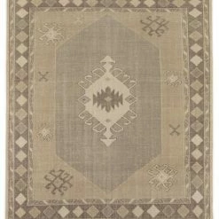 Fourhands Samsa Rug