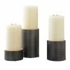 Studio A Home Samwell Candle Holders