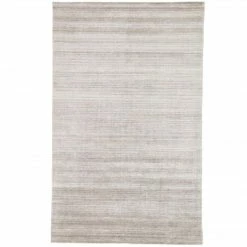 JAIPUR Best Sellers Sandy Rug