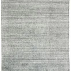 JAIPUR Best Sellers Sandy Rug