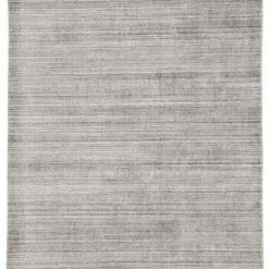 JAIPUR Best Sellers Sandy Rug