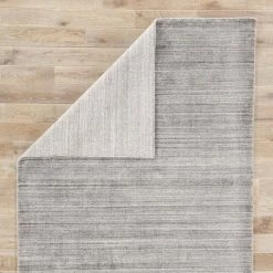 JAIPUR Best Sellers Sandy Rug