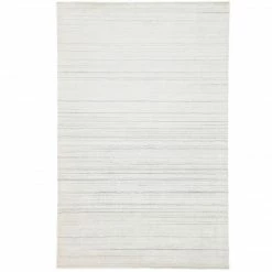 JAIPUR Best Sellers Sandy Rug