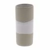 HomArt Sandy Shore Vase In Stock