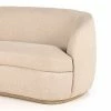 Fourhands Sandy Sofa