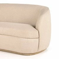 Fourhands Sandy Sofa