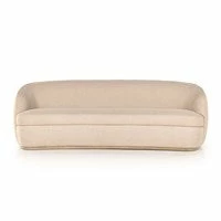 Fourhands Sandy Sofa
