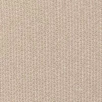 Fourhands Sandy Sofa