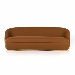 Fourhands Sandy Sofa