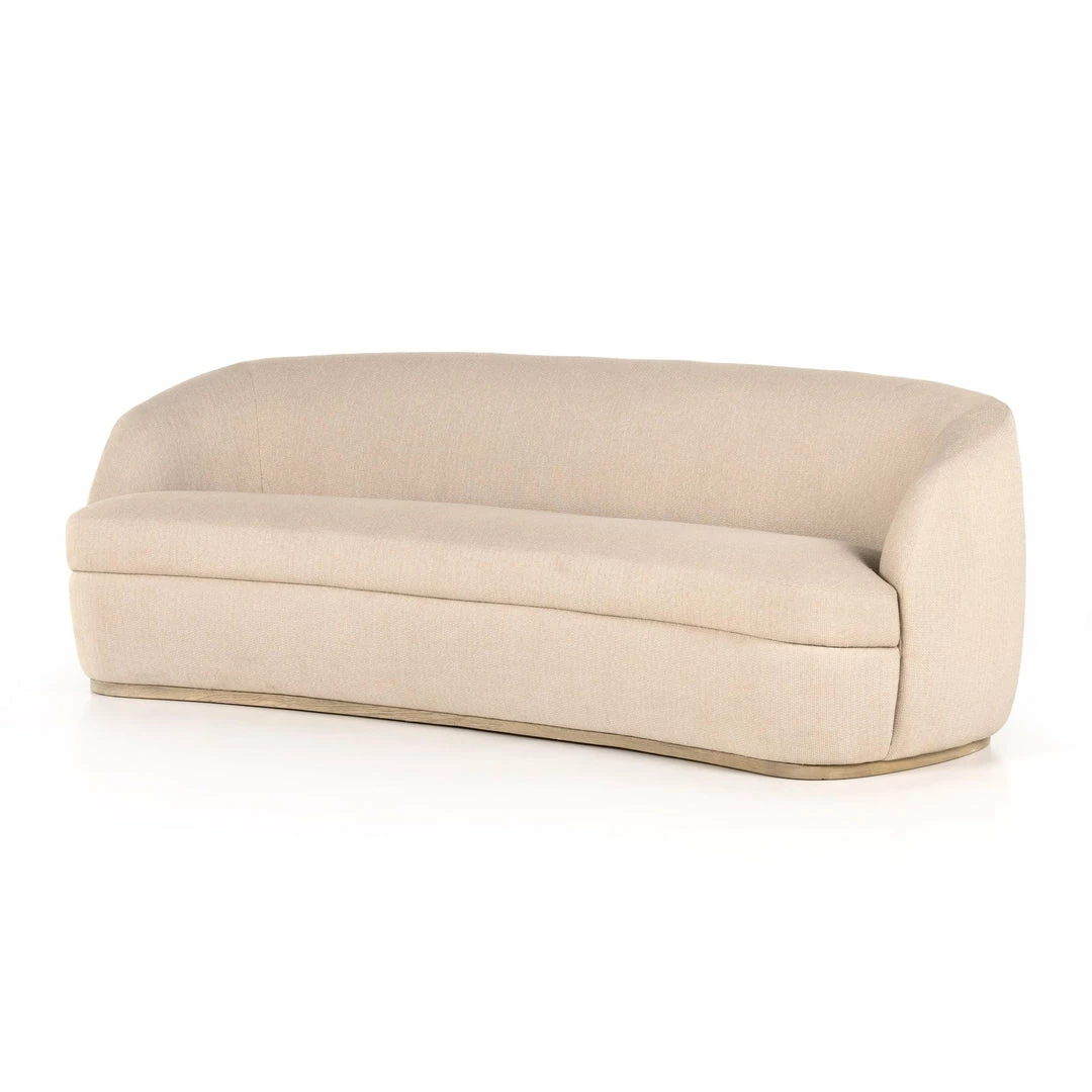 Fourhands Sandy Sofa