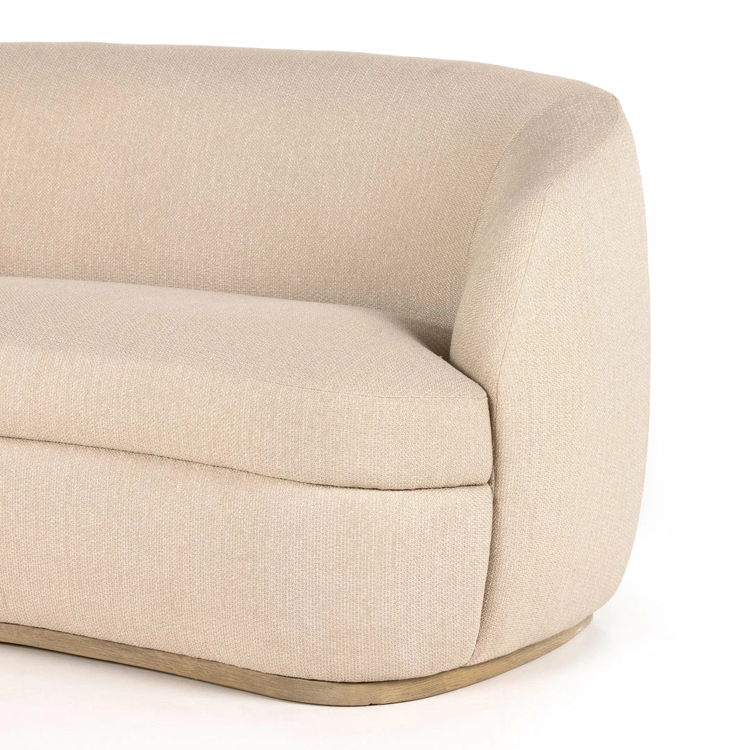 Fourhands Sandy Sofa