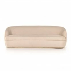 Fourhands Sandy Sofa