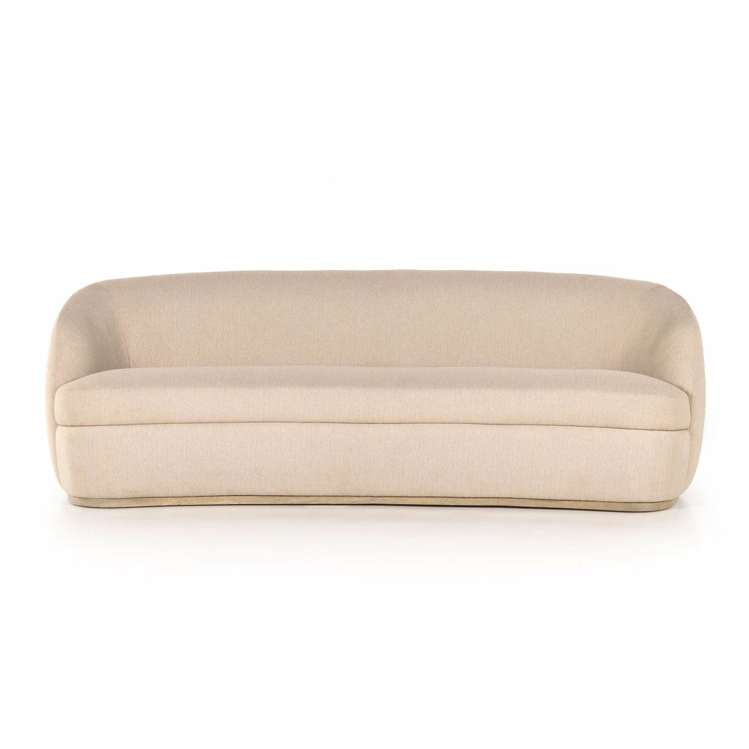 Fourhands Sandy Sofa