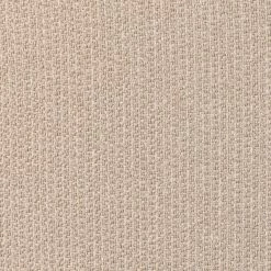 Fourhands Sandy Sofa