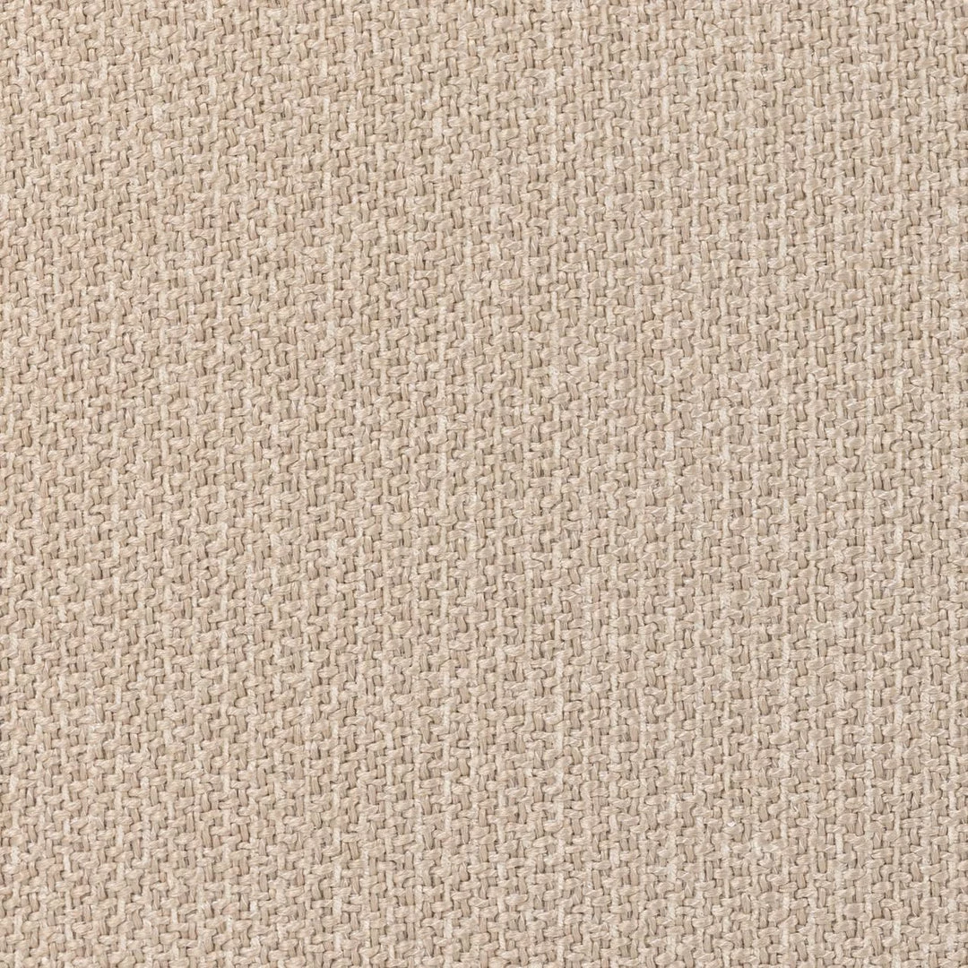 Fourhands Sandy Sofa