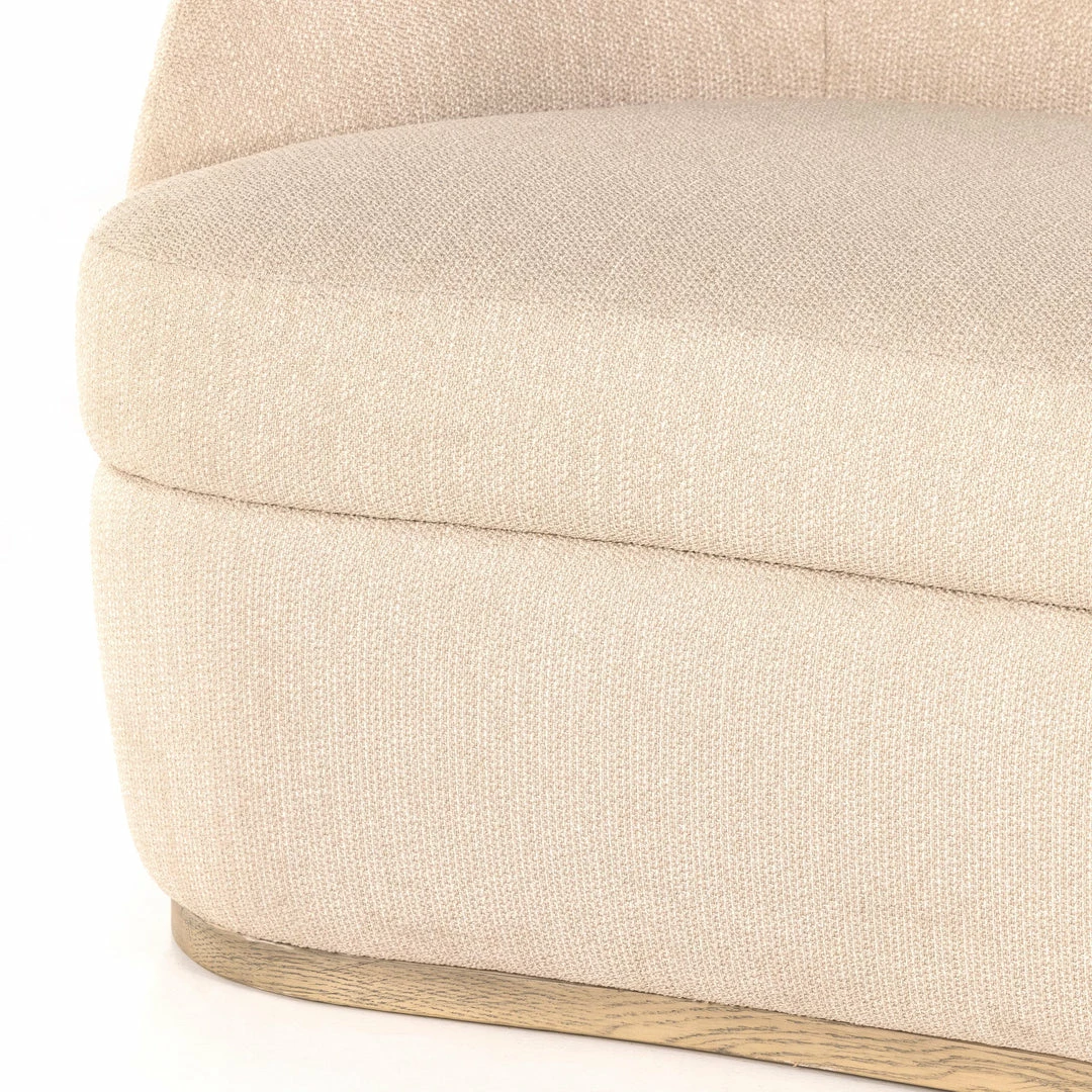 Fourhands Sandy Sofa