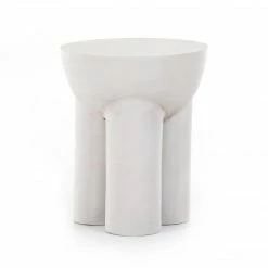 Fourhands Best Sellers Sante End Table