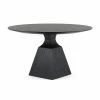 Fourhands Sargon Dining Table-Bluestone Best Sellers
