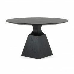 Fourhands Sargon Dining Table-Bluestone Best Sellers