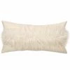 V Rugs & Home Savion Lumbar Pillow Best Sellers