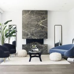 MOES Best Sellers Sax Tall Mirror