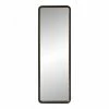 MOES Best Sellers Sax Tall Mirror