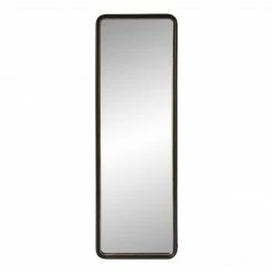 MOES Best Sellers Sax Tall Mirror