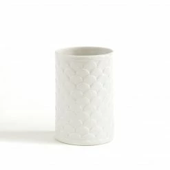 Kassatex Scala Accessories Best Sellers