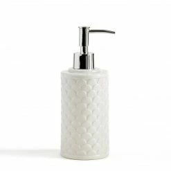 Kassatex Scala Accessories Best Sellers