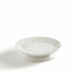 Kassatex Scala Accessories Best Sellers