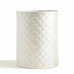 Kassatex Scala Accessories Best Sellers