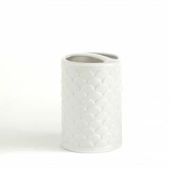 Kassatex Scala Accessories Best Sellers