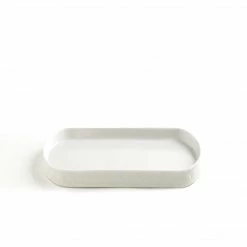 Kassatex Scala Accessories Best Sellers