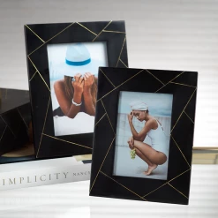 ZODAX Scarlett Frame Best Sellers