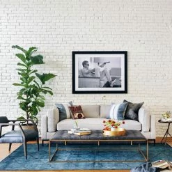 Fourhands Schmidt Accent Best Sellers