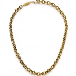 FAIRE Natasha Choker Fashion Accessories