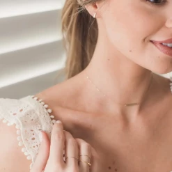 FAIRE In Stock Barrymore Studs