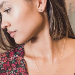 FAIRE In Stock Starla Studs