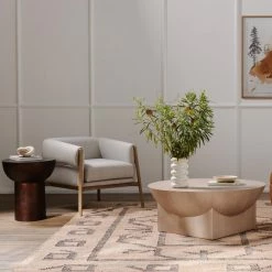 Fourhands Searcy End Table Best Sellers