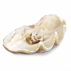 Regina Andrews Seaside Clamshell Best Sellers