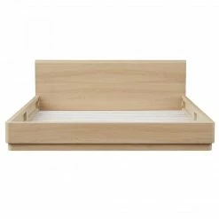 MOES Best Sellers Selena King Bed