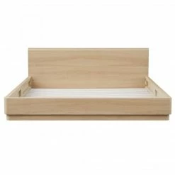 MOES Best Sellers Selena King Bed