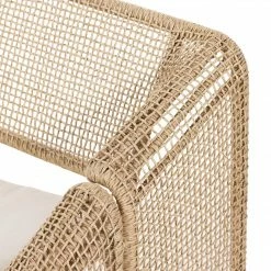 Fourhands Selma Outdoor Chair